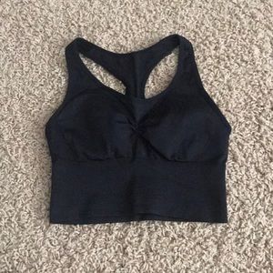 Old Navy Active Sport Bra